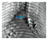 Machines 13 00117 i028