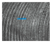 Machines 13 00117 i029