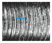 Machines 13 00117 i030