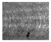 Machines 13 00117 i031