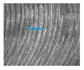 Machines 13 00117 i033