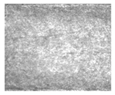 Machines 13 00117 i035