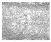 Machines 13 00117 i036