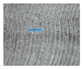 Machines 13 00117 i037