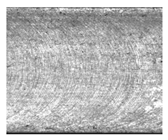 Machines 13 00117 i038