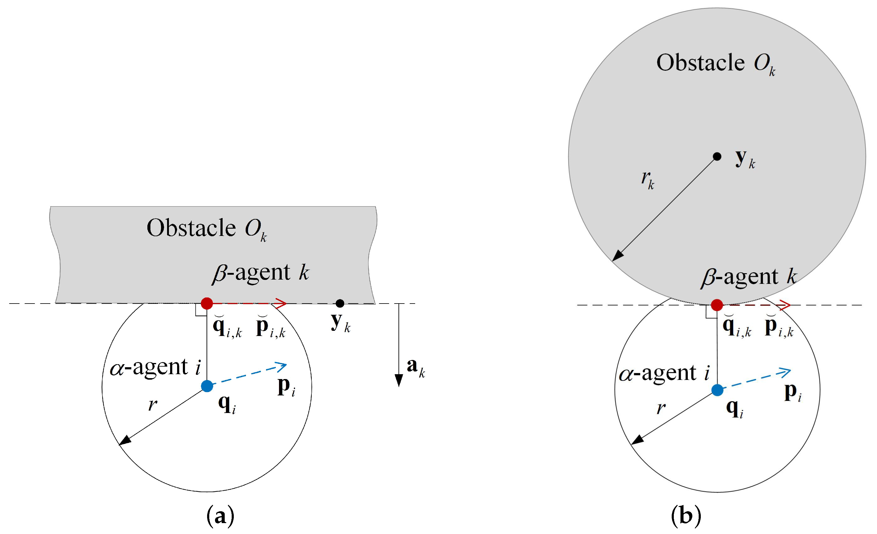 Machines 13 00119 g002