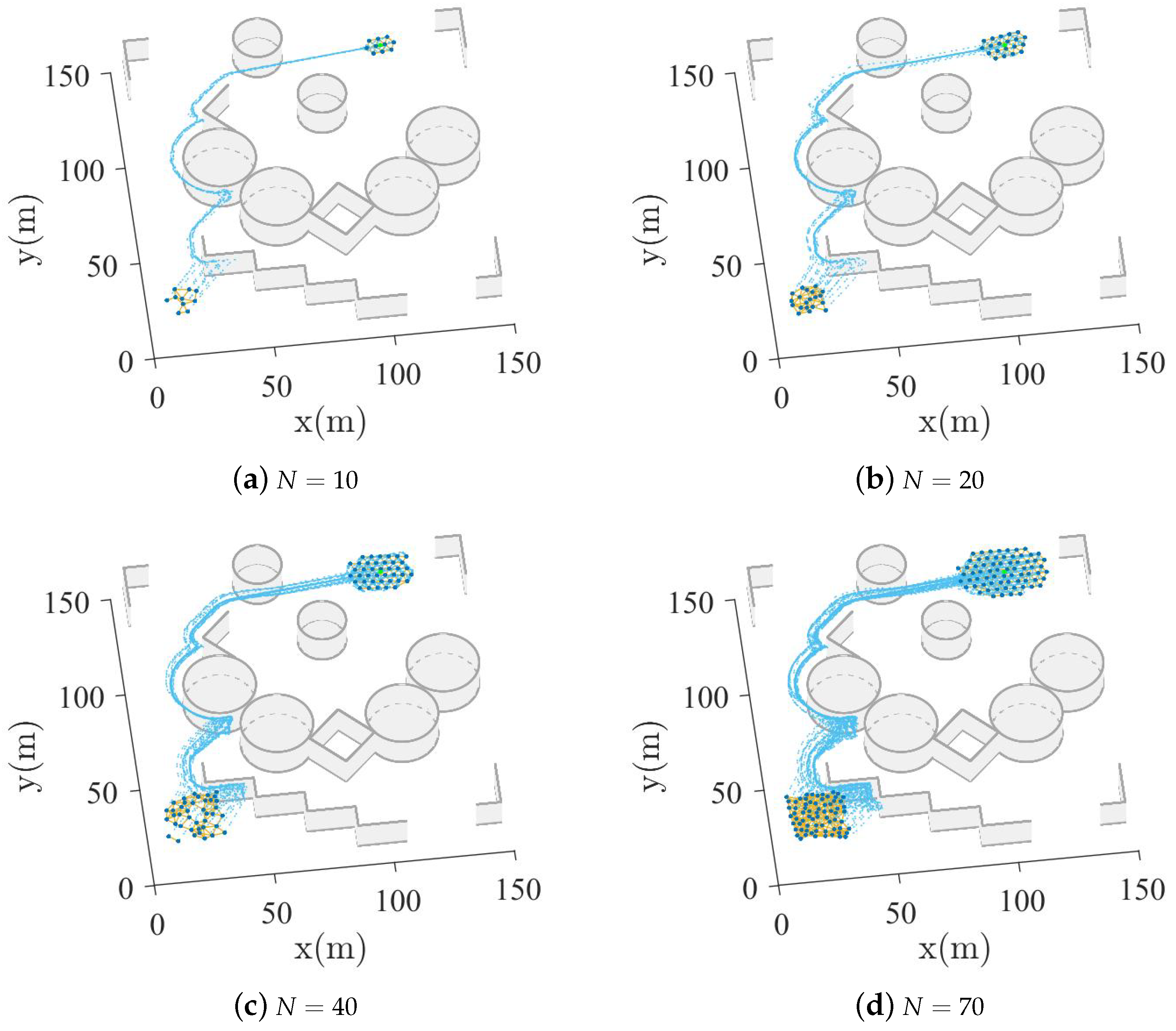 Machines 13 00119 g013