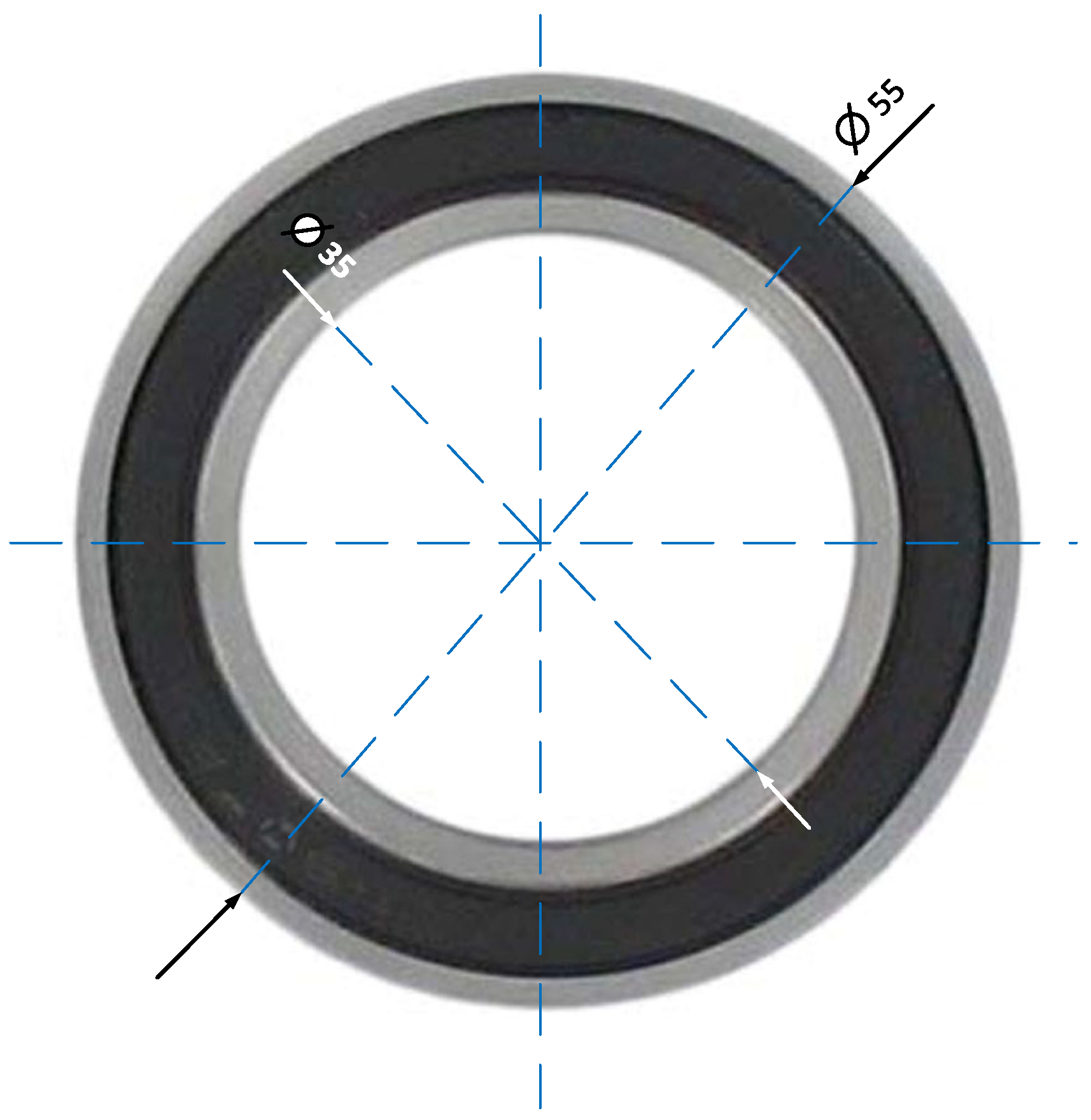 Machines 13 00120 g017