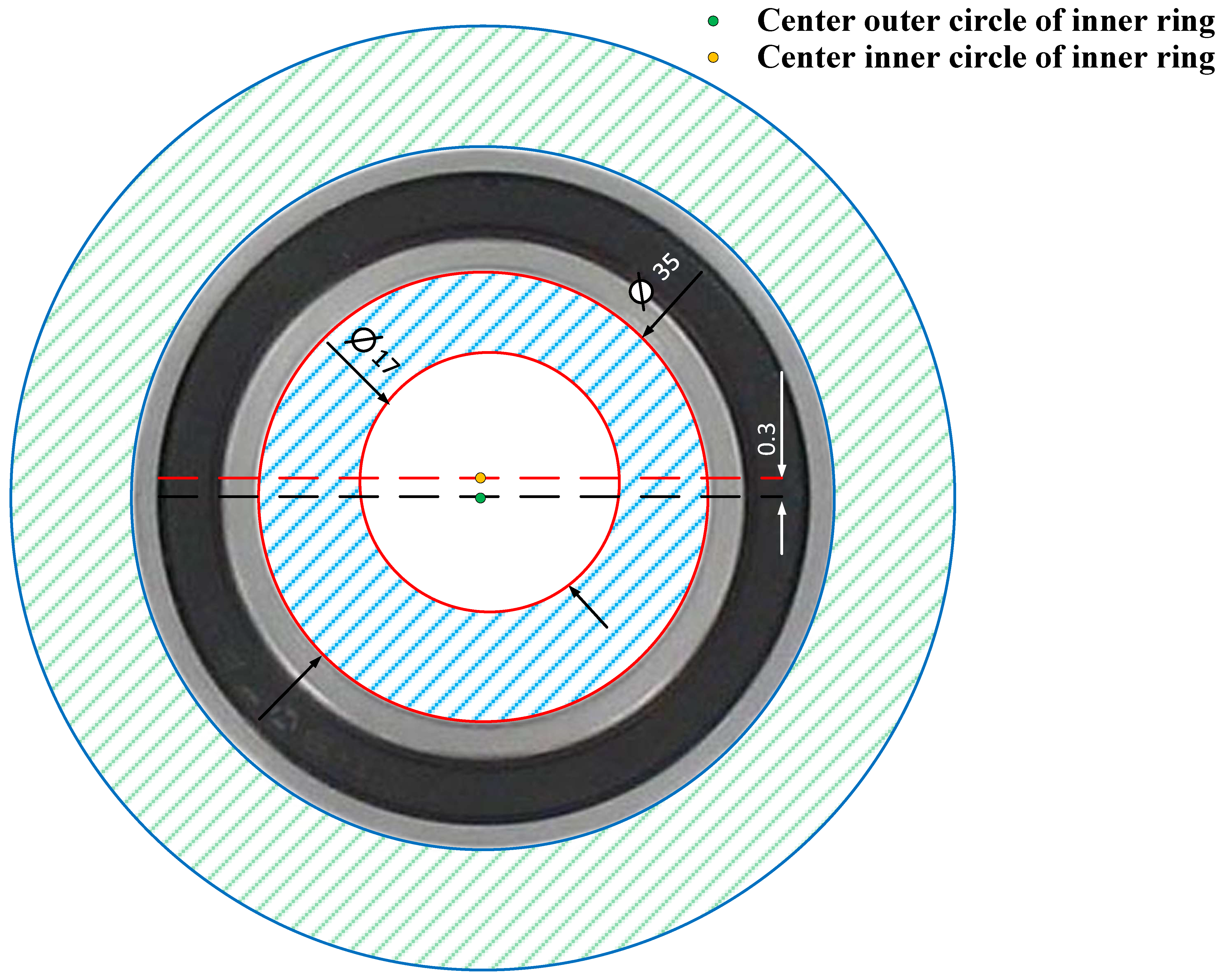 Machines 13 00120 g018