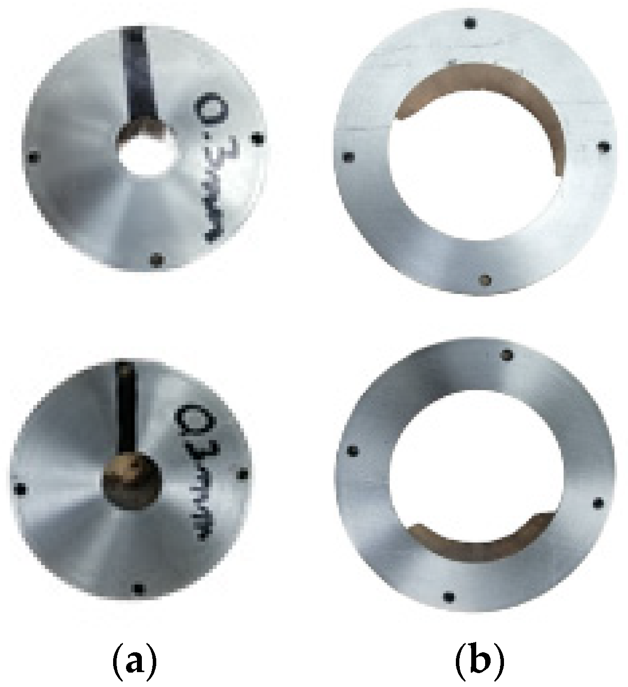 Machines 13 00120 g019