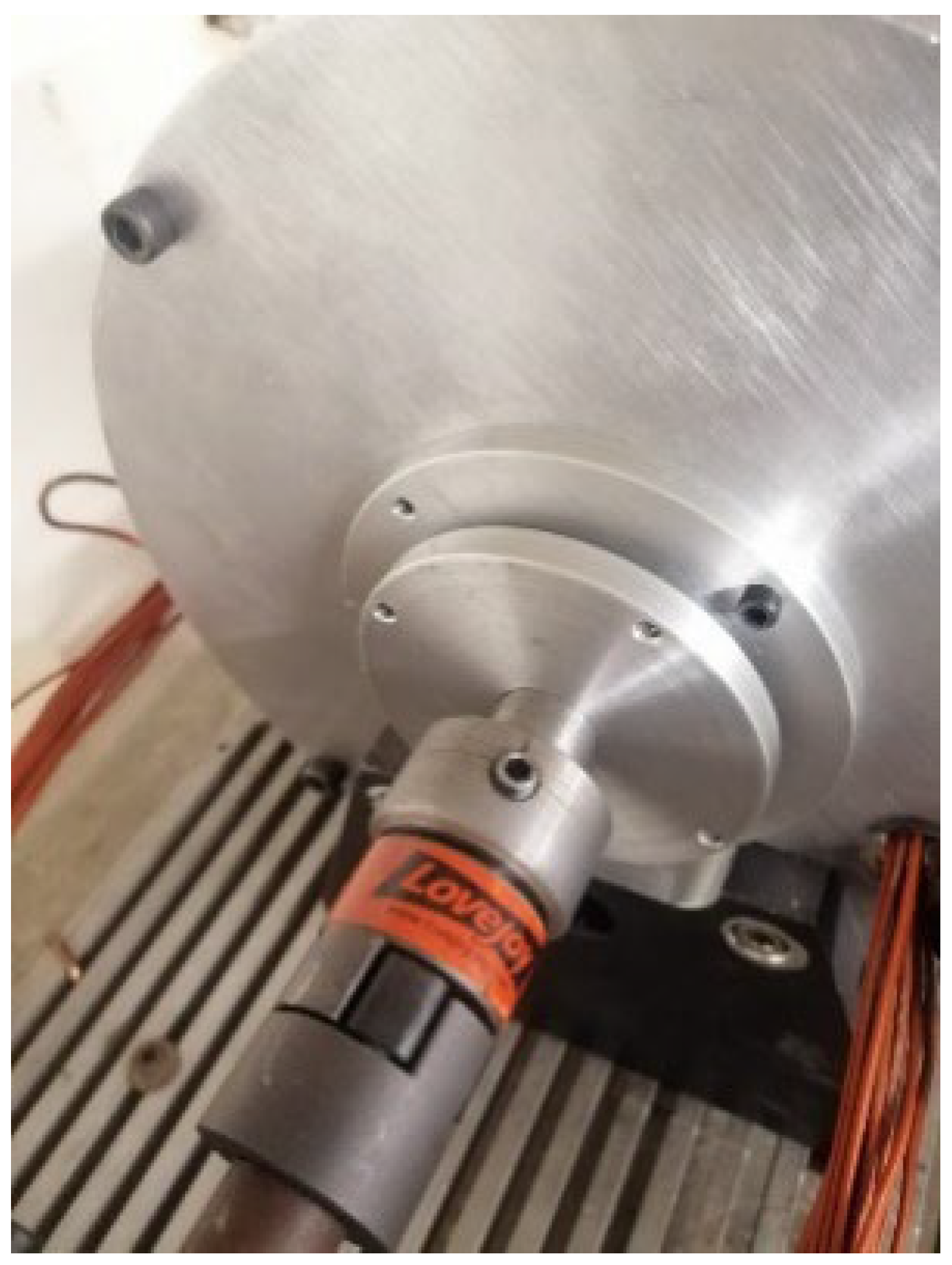 Machines 13 00120 g020