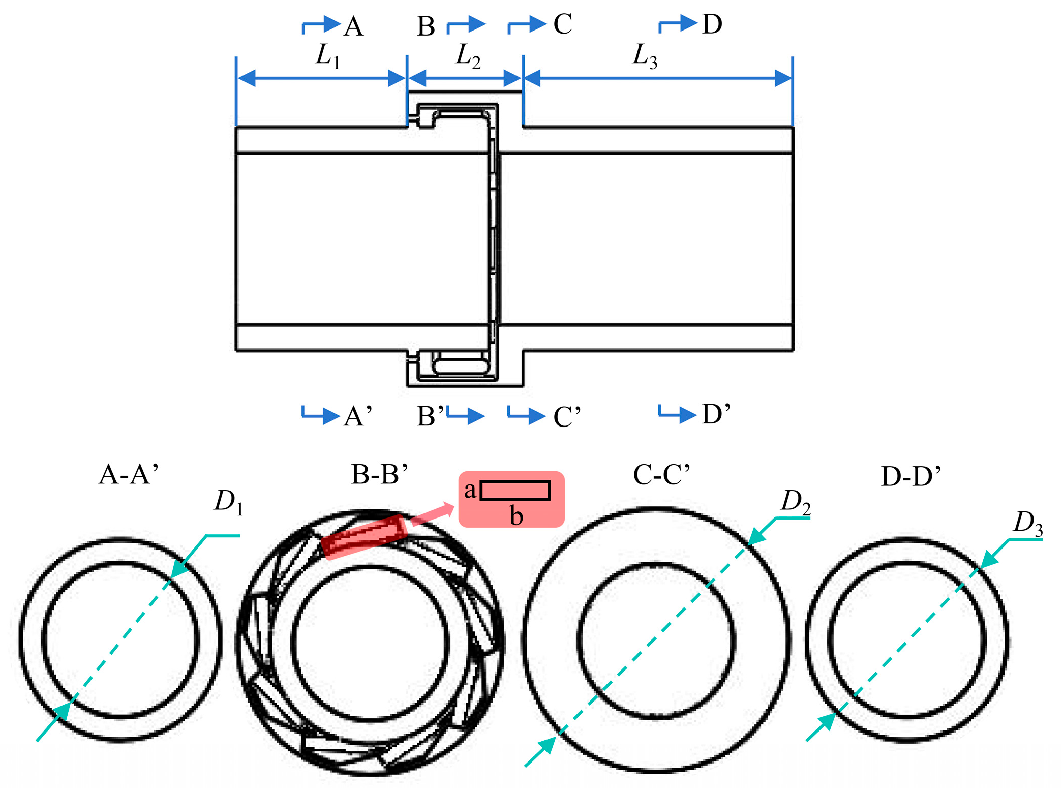Machines 13 00127 g002