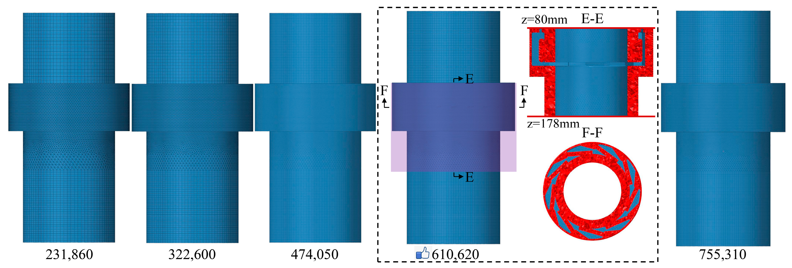 Machines 13 00127 g003