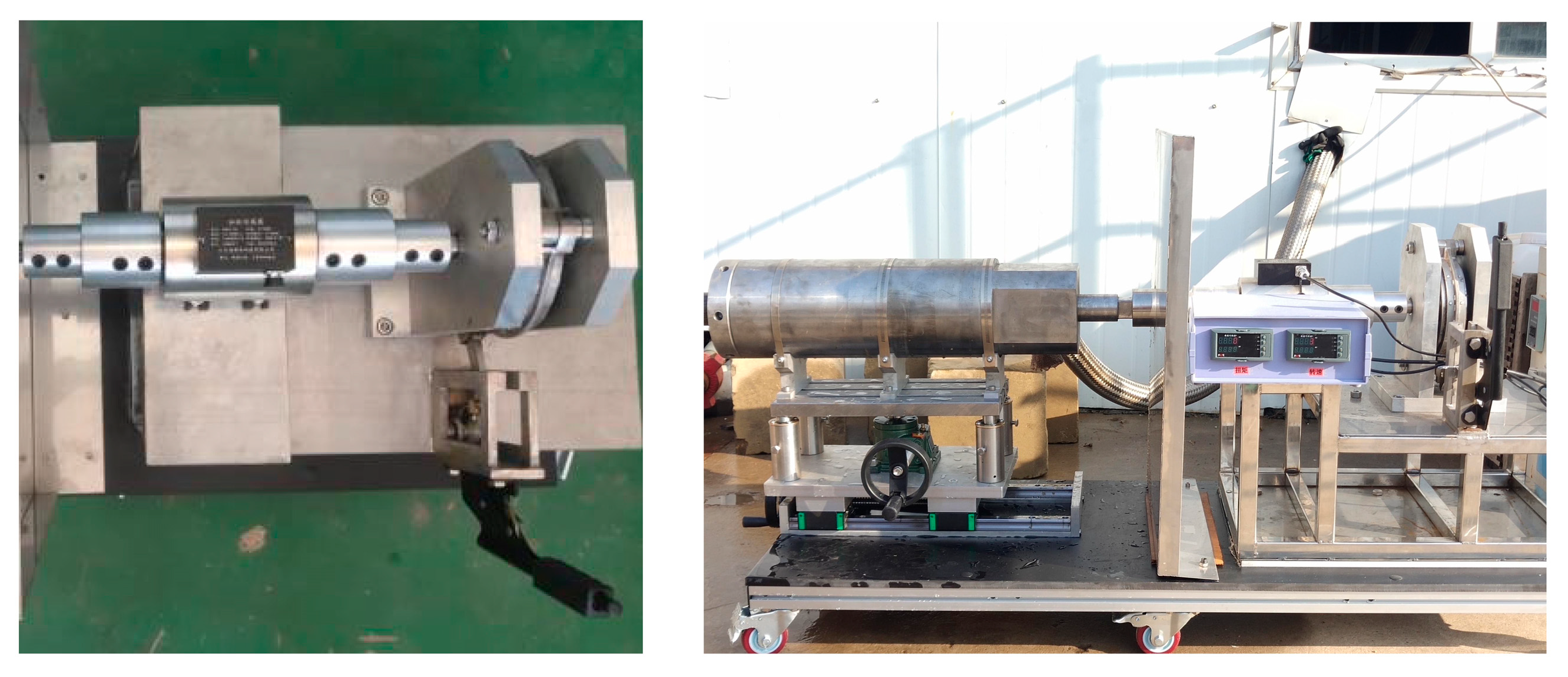 Machines 13 00127 g008