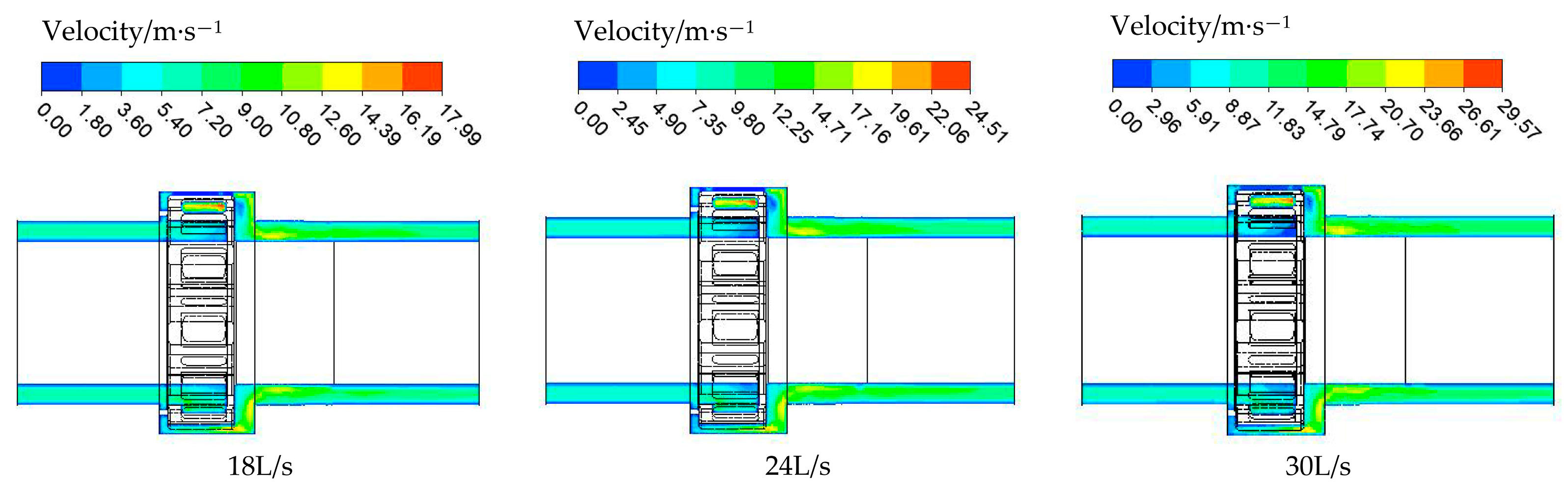 Machines 13 00127 g011