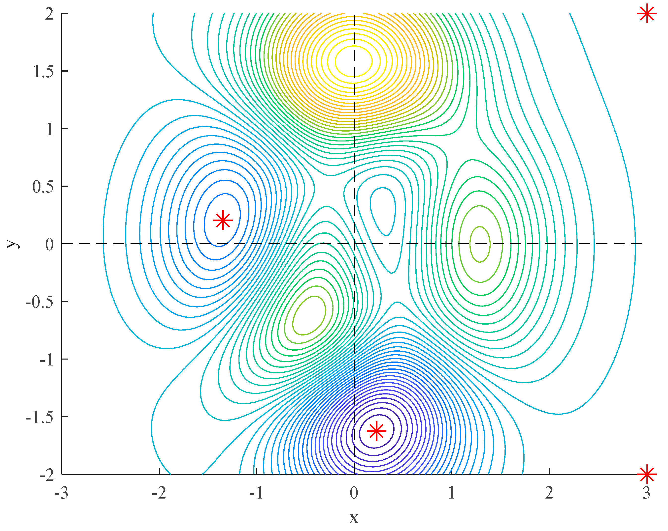 Machines 13 00136 g011