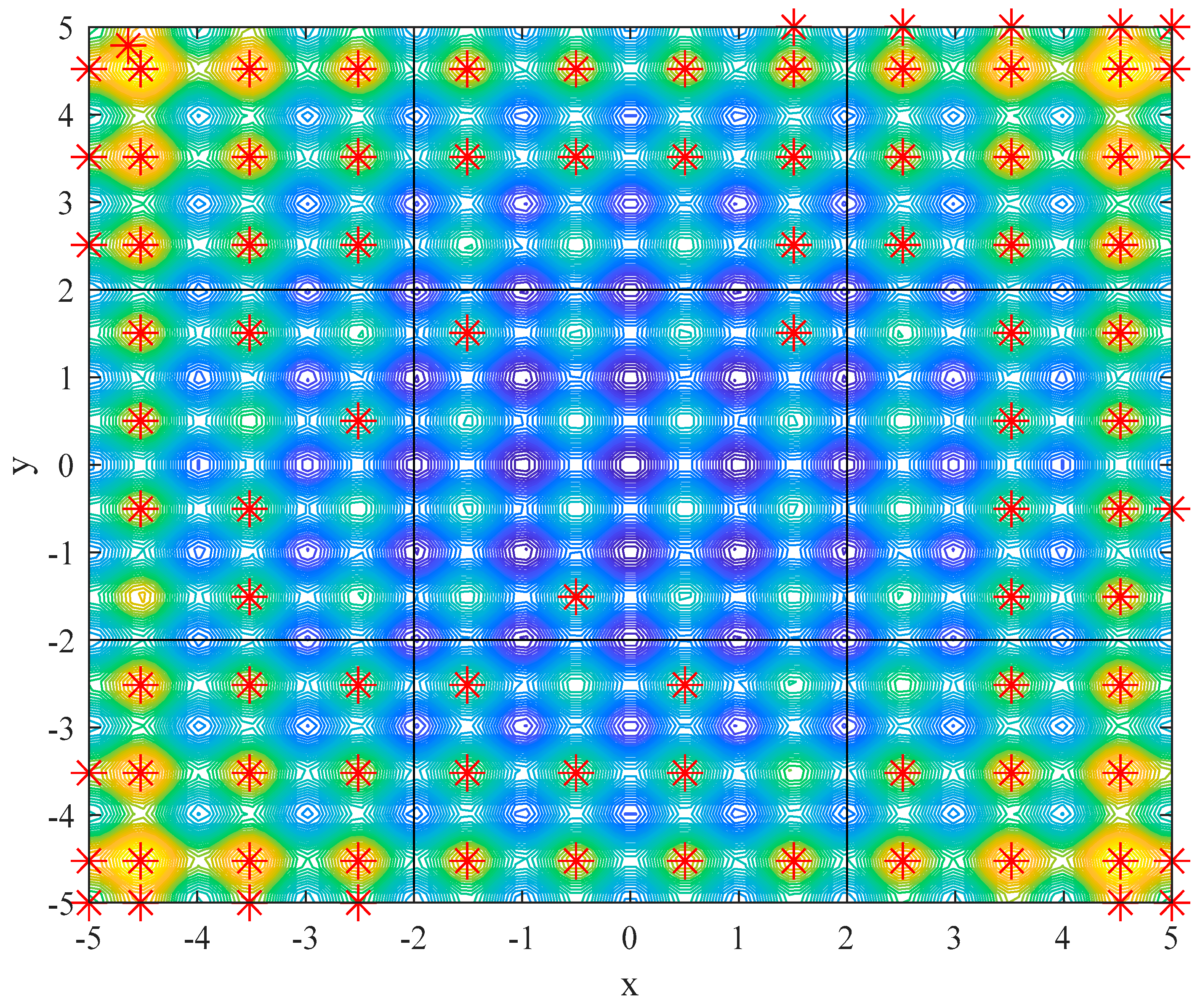 Machines 13 00136 g019