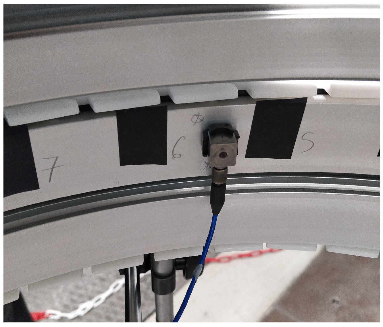 Machines 13 00139 g006