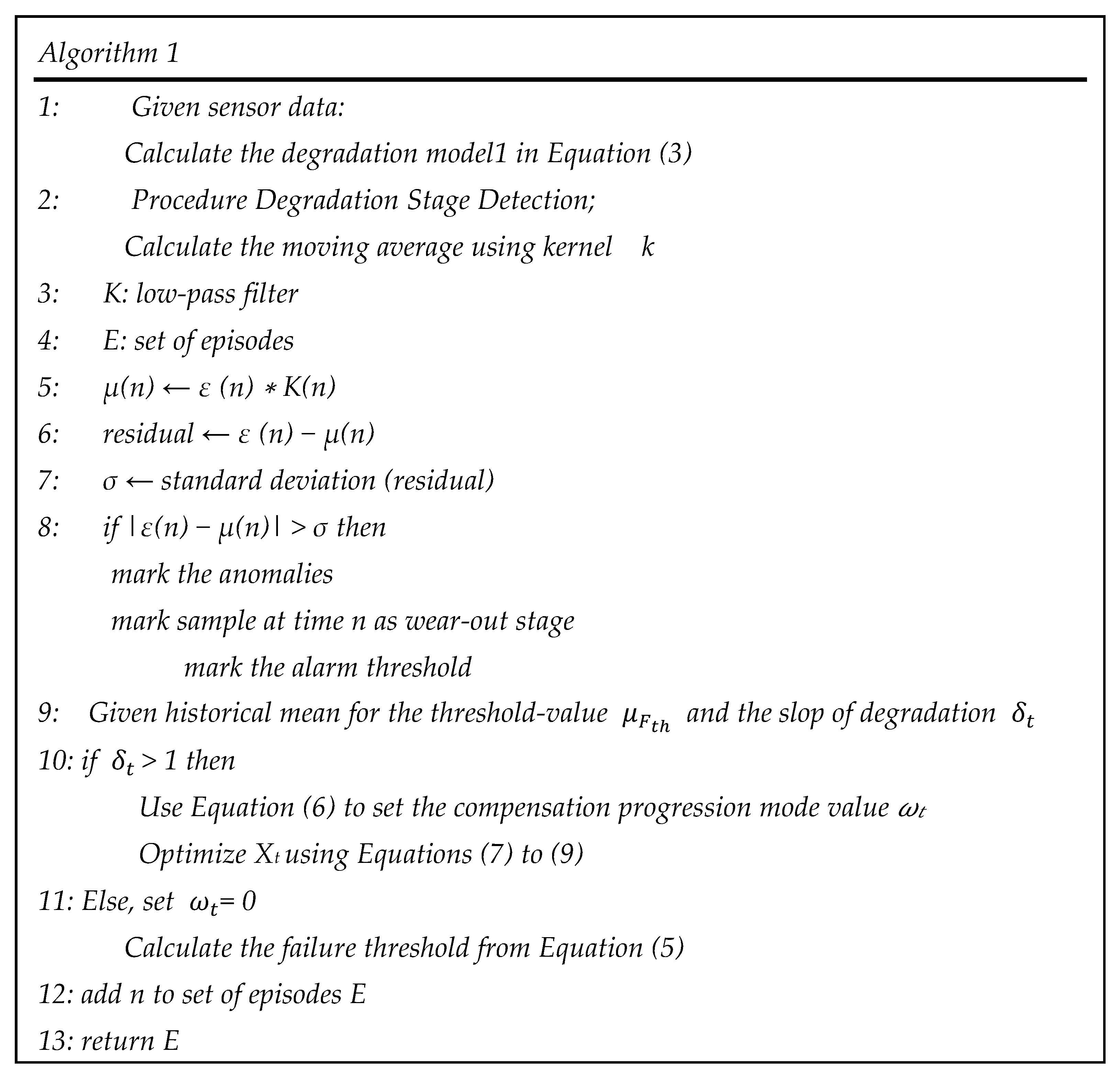 Machines 13 00141 g007