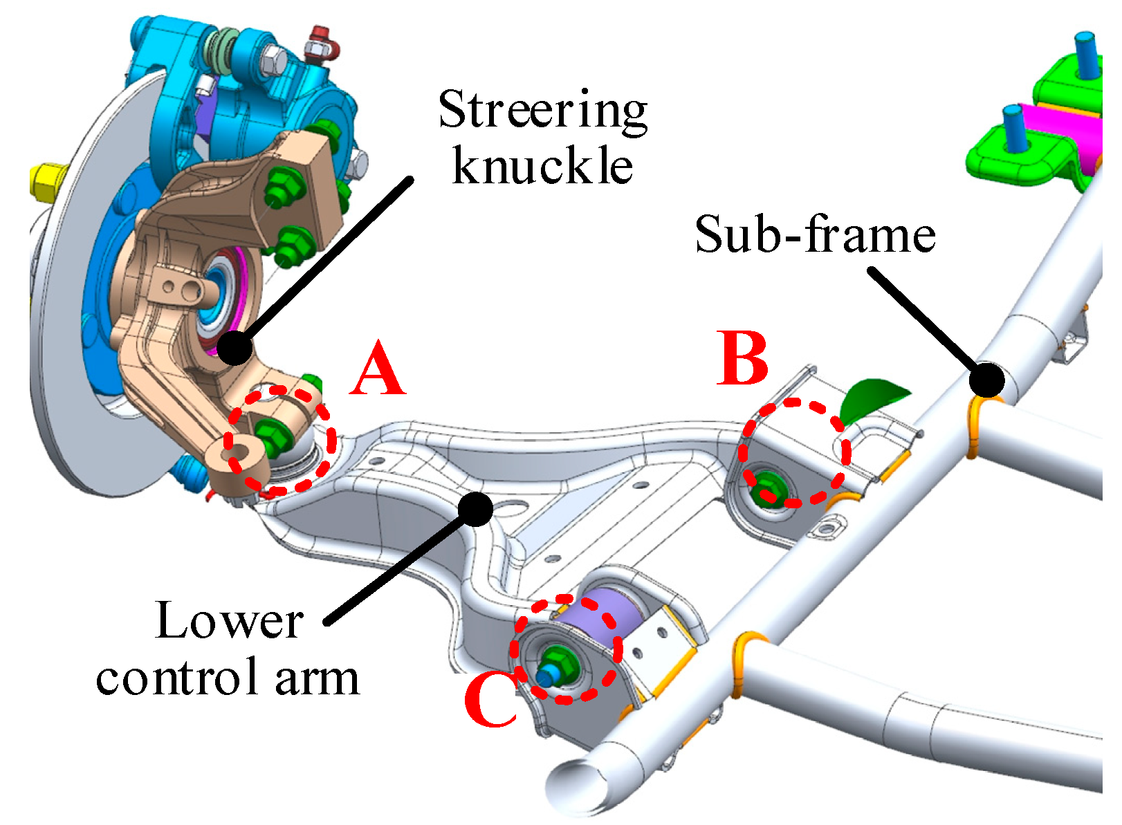 Machines 13 00143 g003