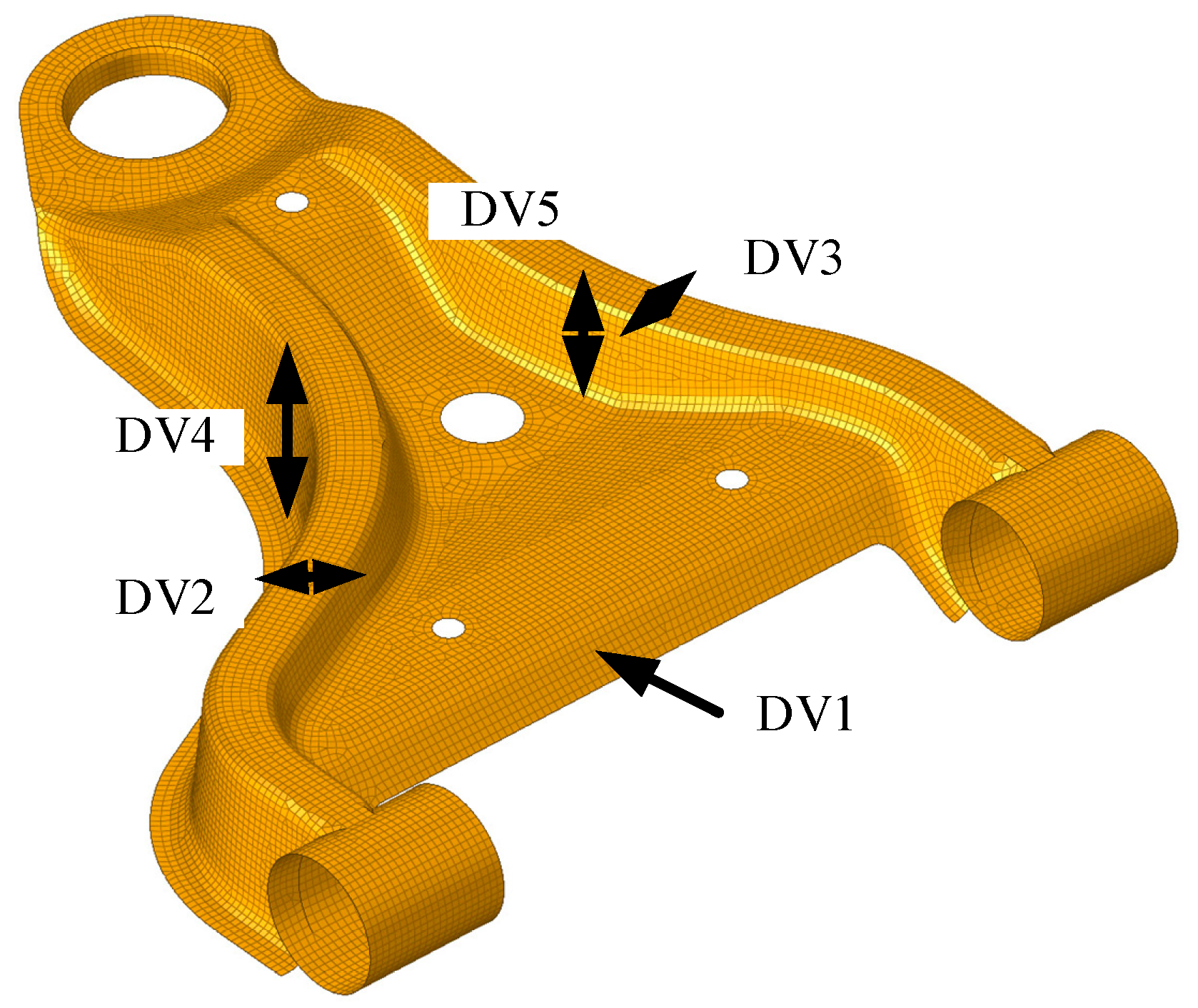 Machines 13 00143 g011