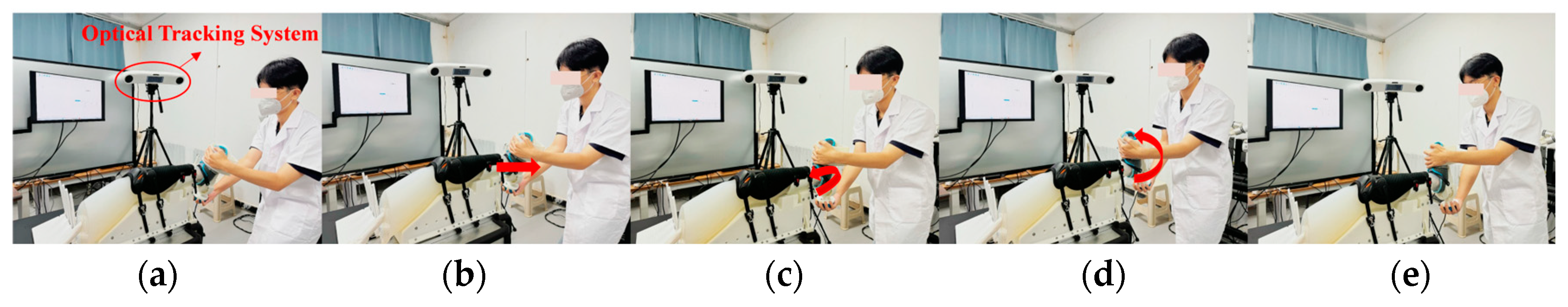 Machines 13 00145 g009