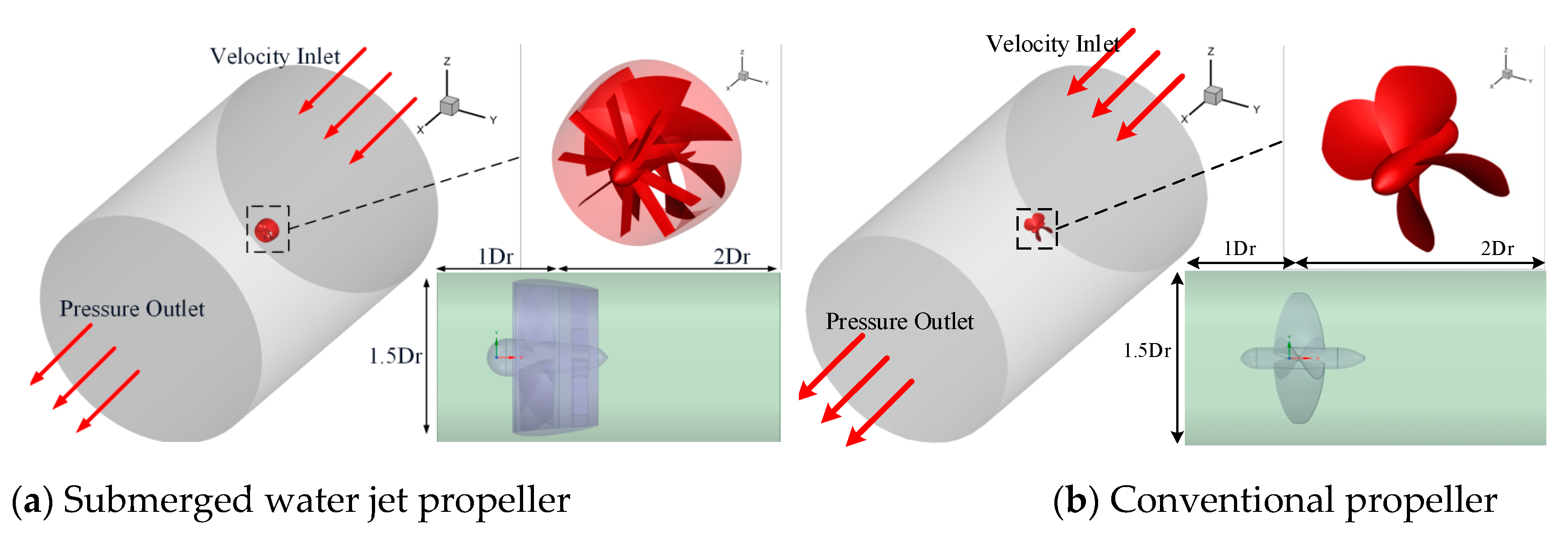 Machines 13 00147 g001
