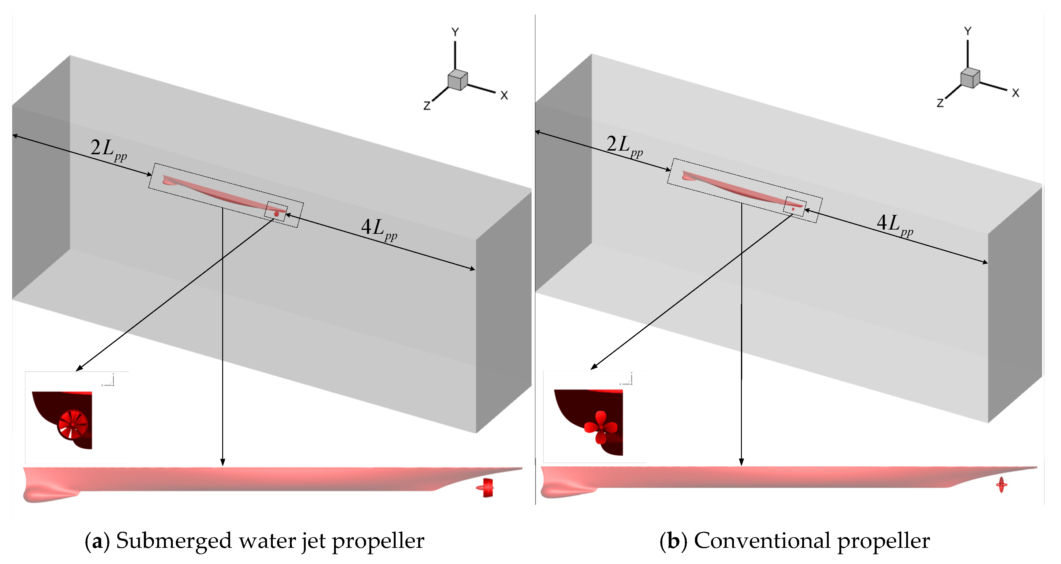 Machines 13 00147 g002