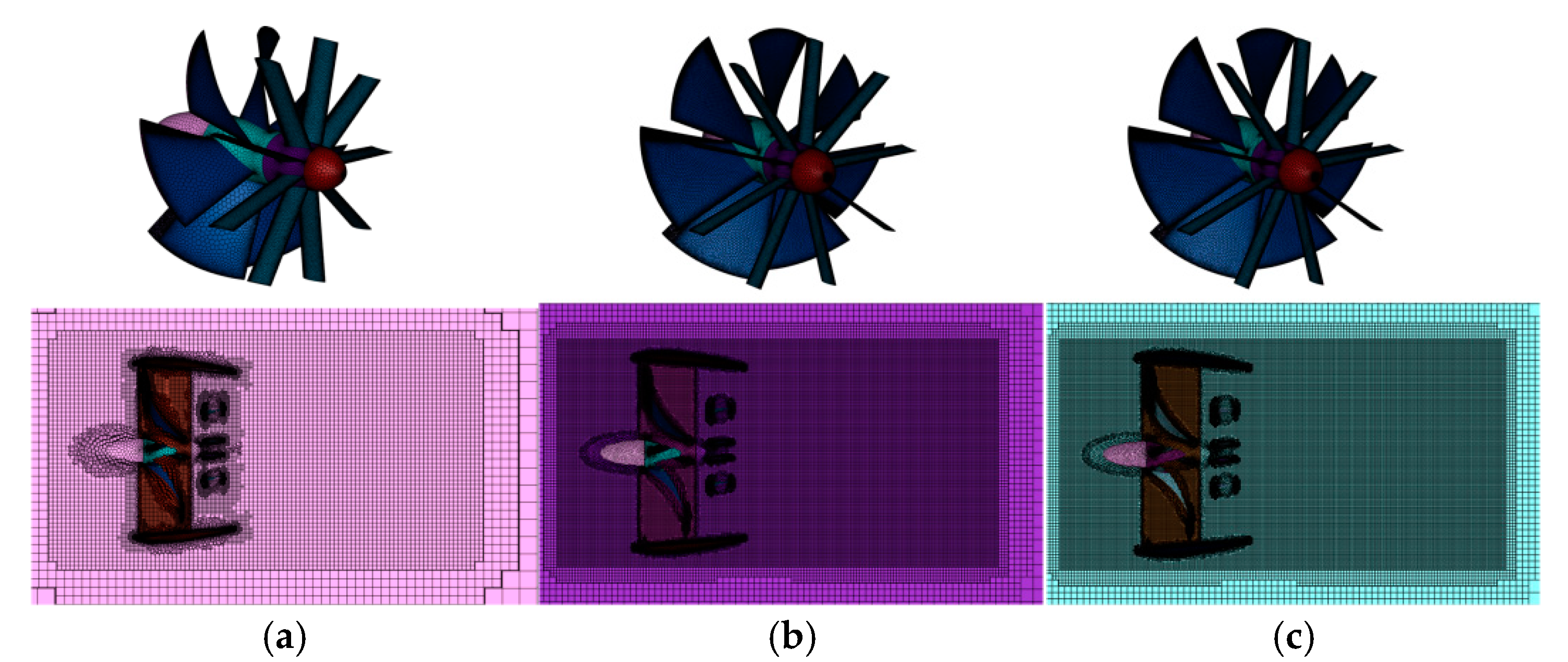 Machines 13 00147 g003