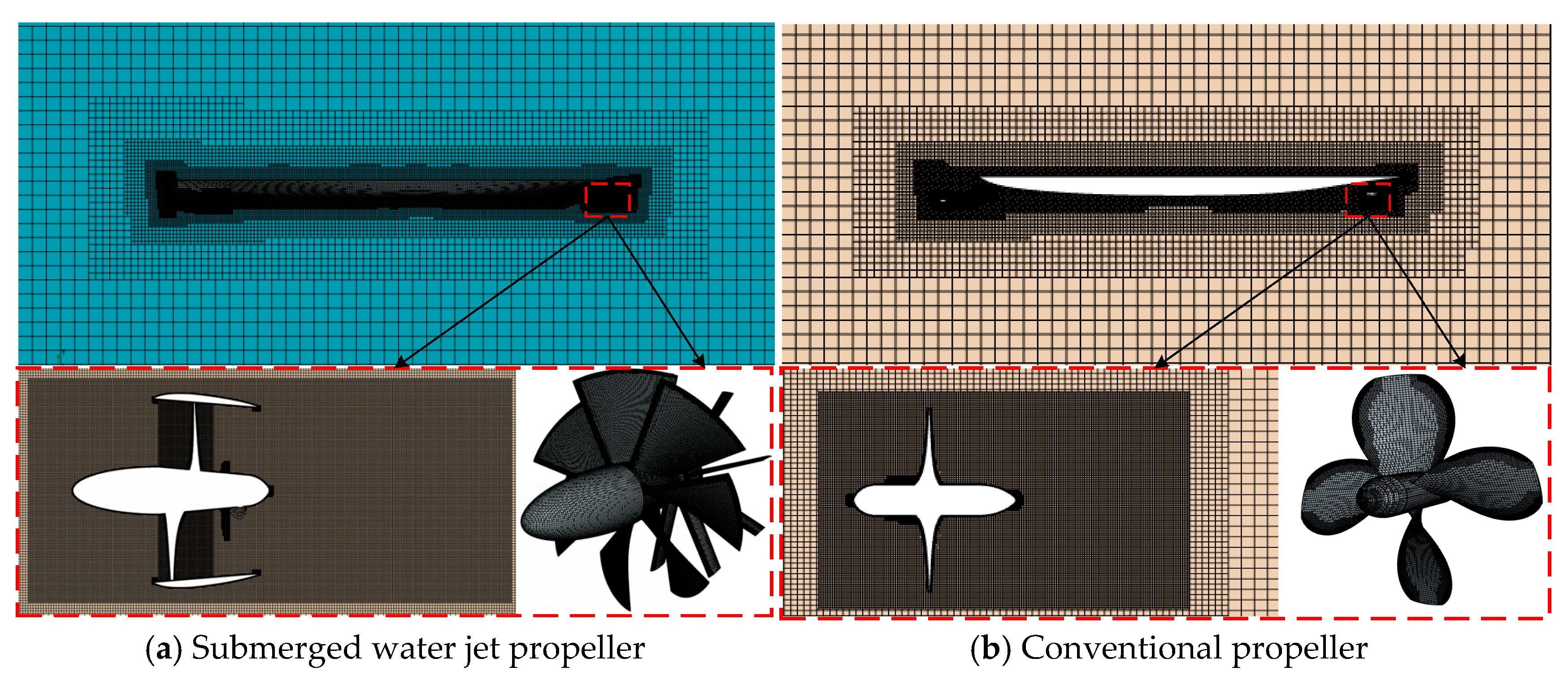 Machines 13 00147 g005