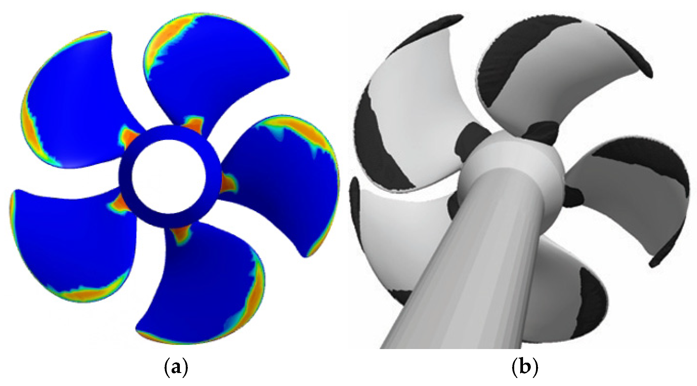 Machines 13 00147 g008