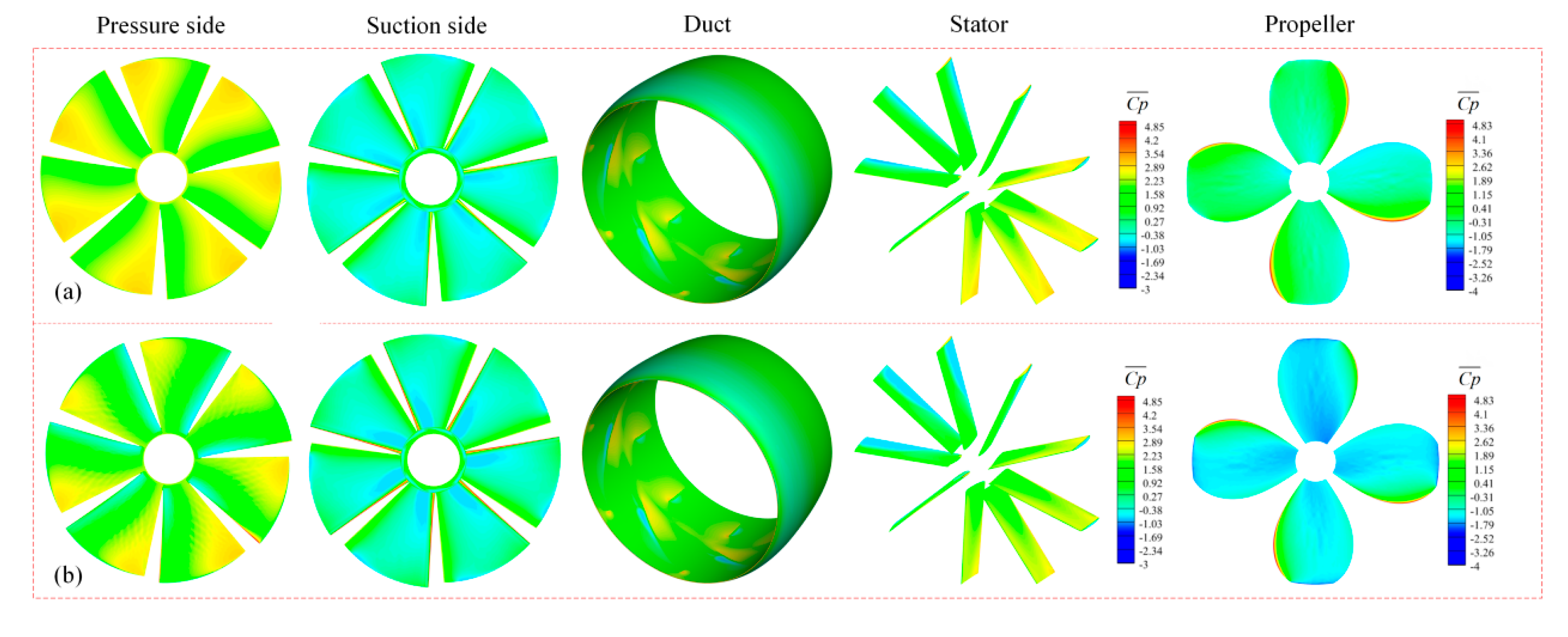 Machines 13 00147 g011