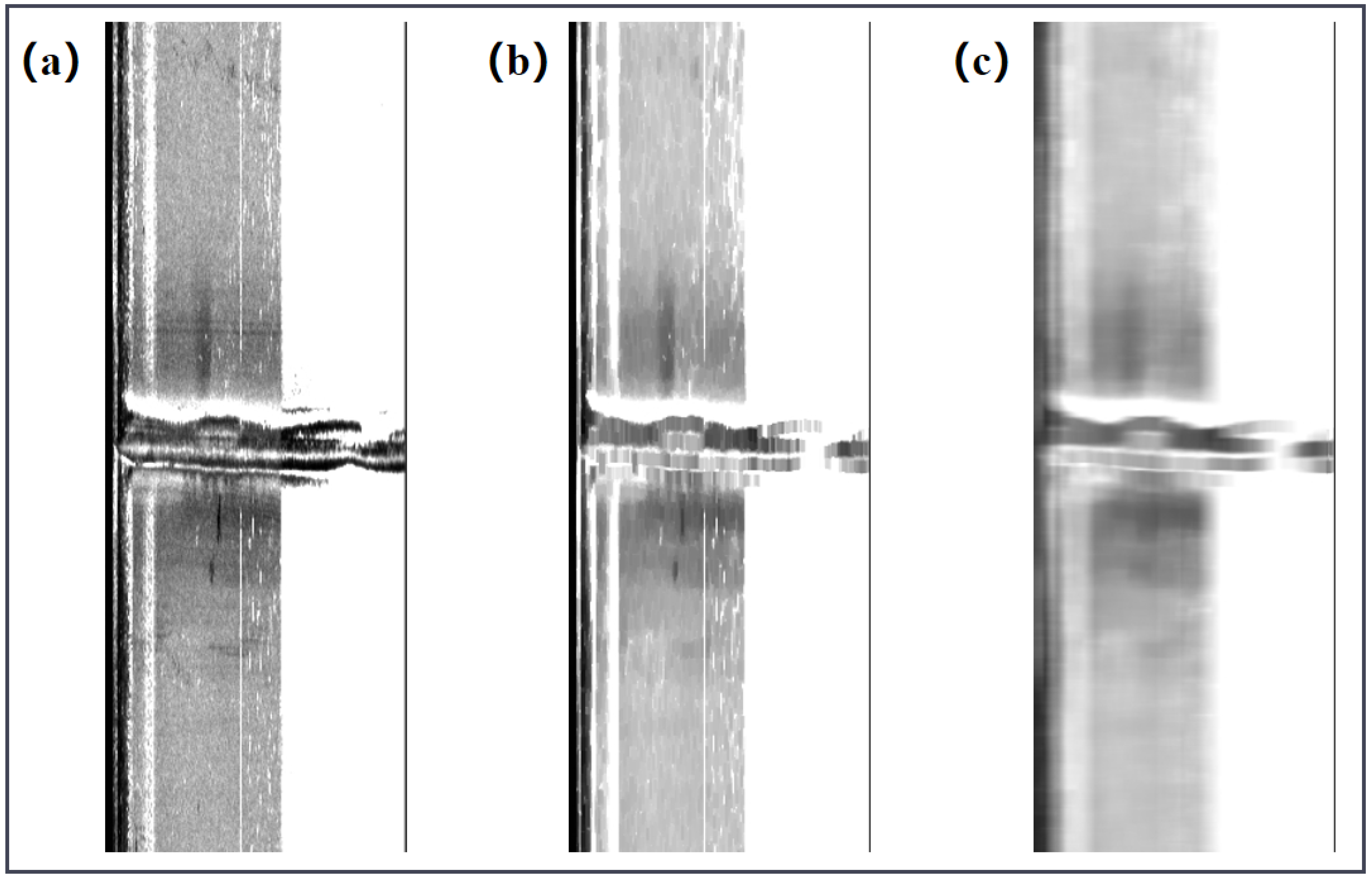 Machines 13 00149 g006