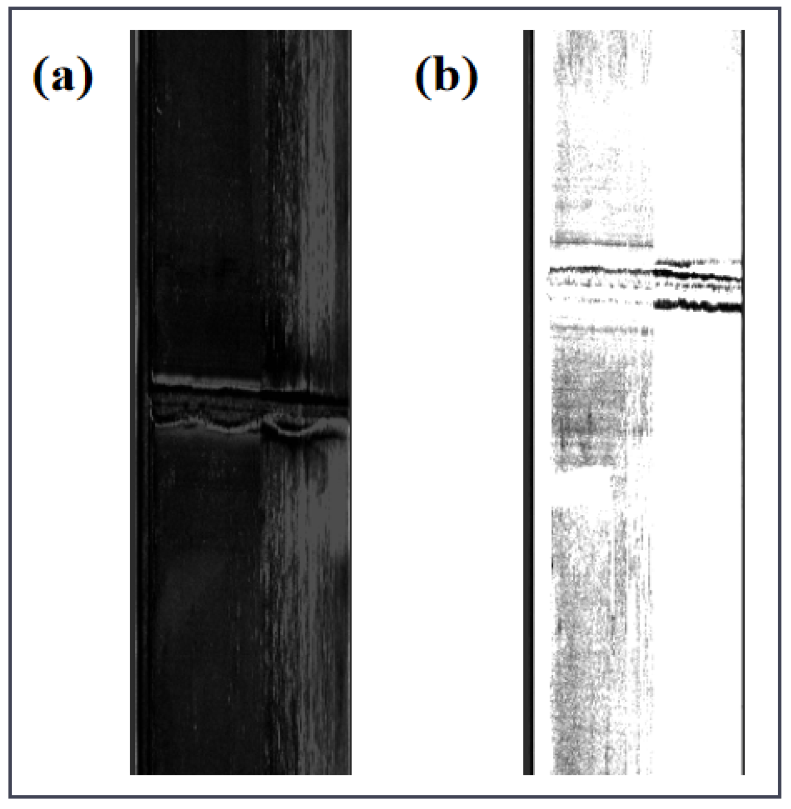 Machines 13 00149 g007