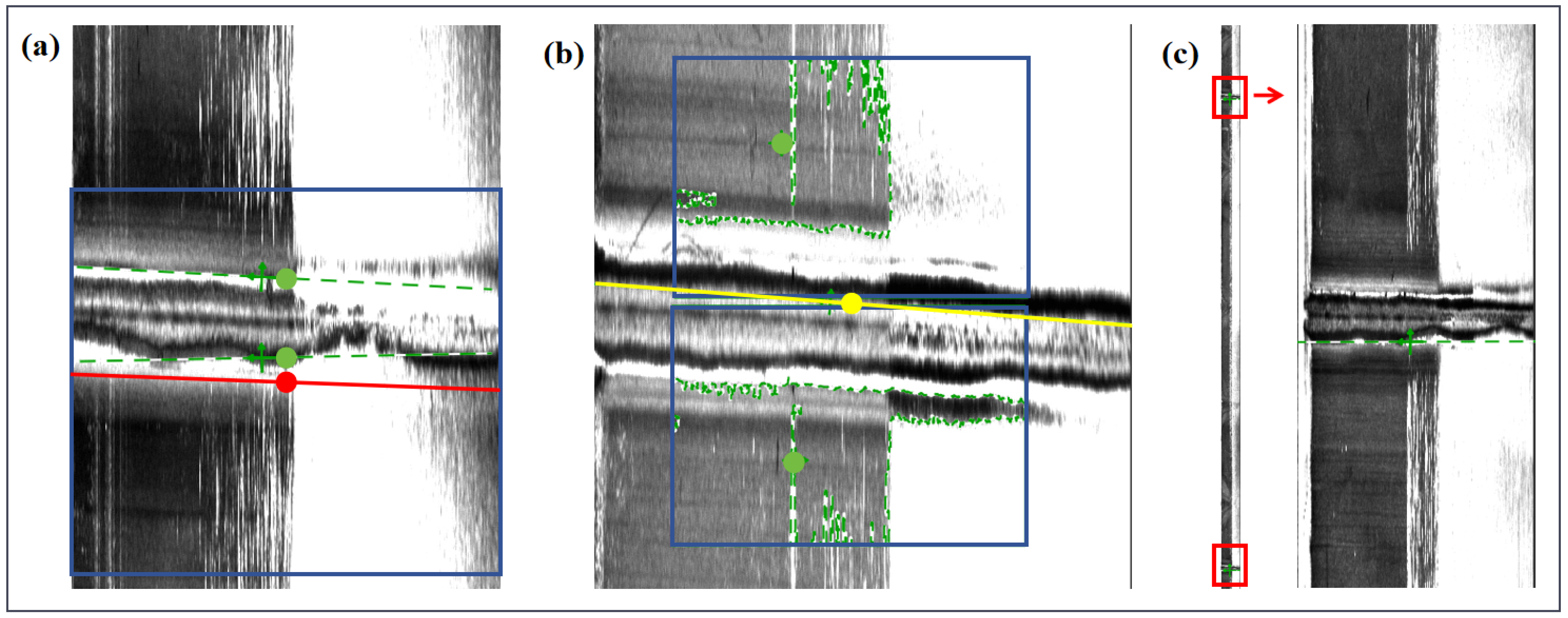 Machines 13 00149 g008