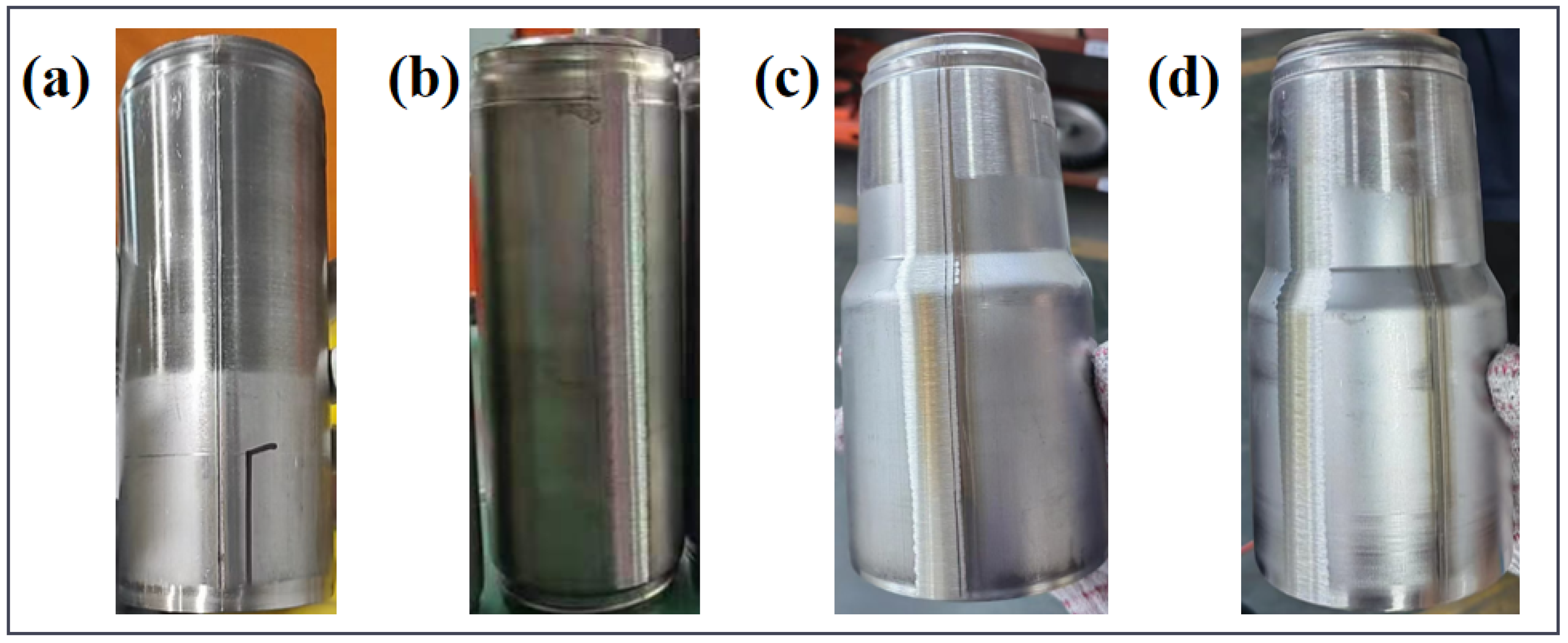 Machines 13 00149 g009