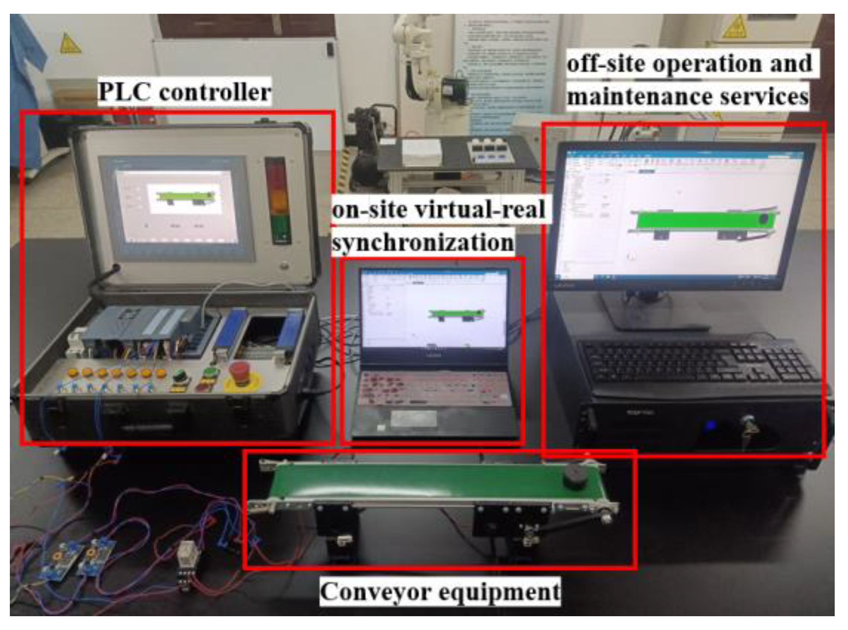 Machines 13 00151 g016