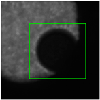 Machines 13 00154 i002