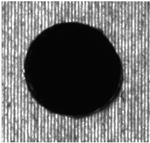 Machines 13 00154 i005