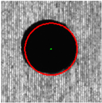 Machines 13 00154 i007