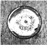 Machines 13 00154 i009