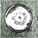 Machines 13 00154 i010