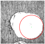 Machines 13 00154 i015