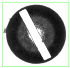 Machines 13 00154 i018