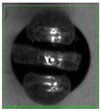 Machines 13 00154 i026