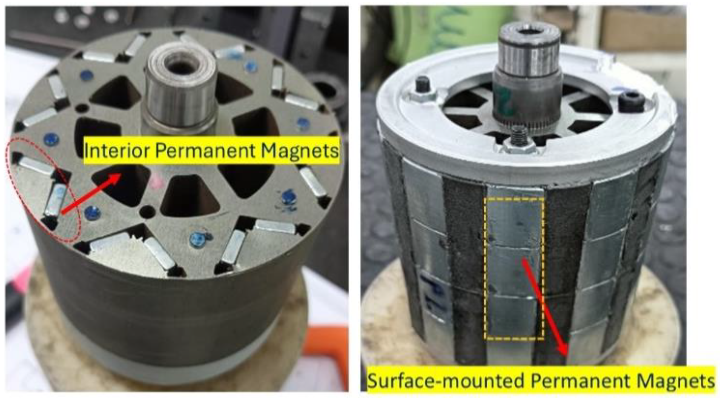 Machines 13 00156 g002