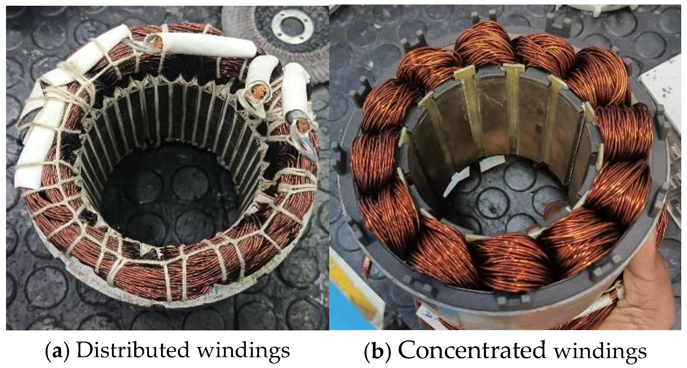 Machines 13 00156 g007