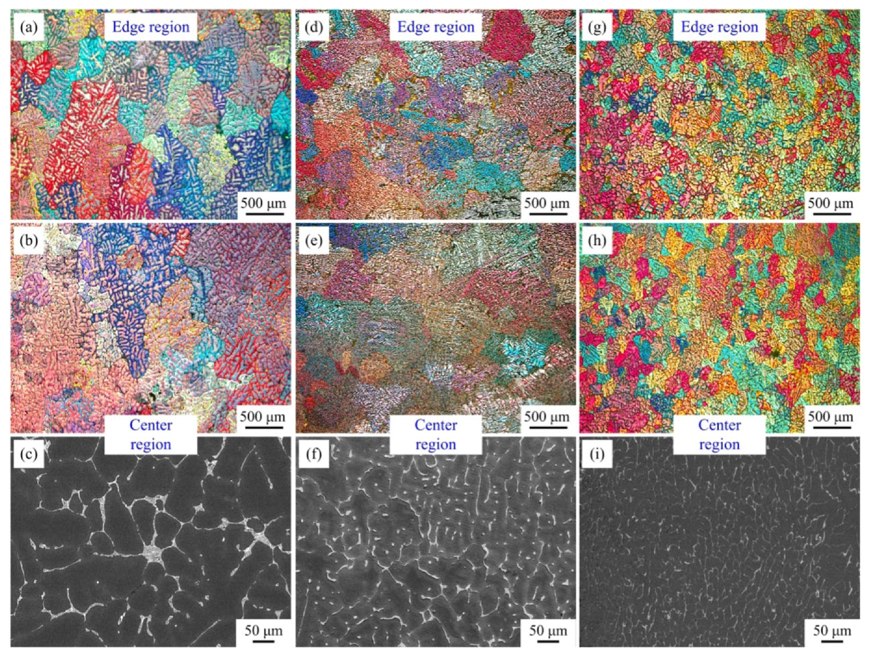 Machines 13 00160 g001
