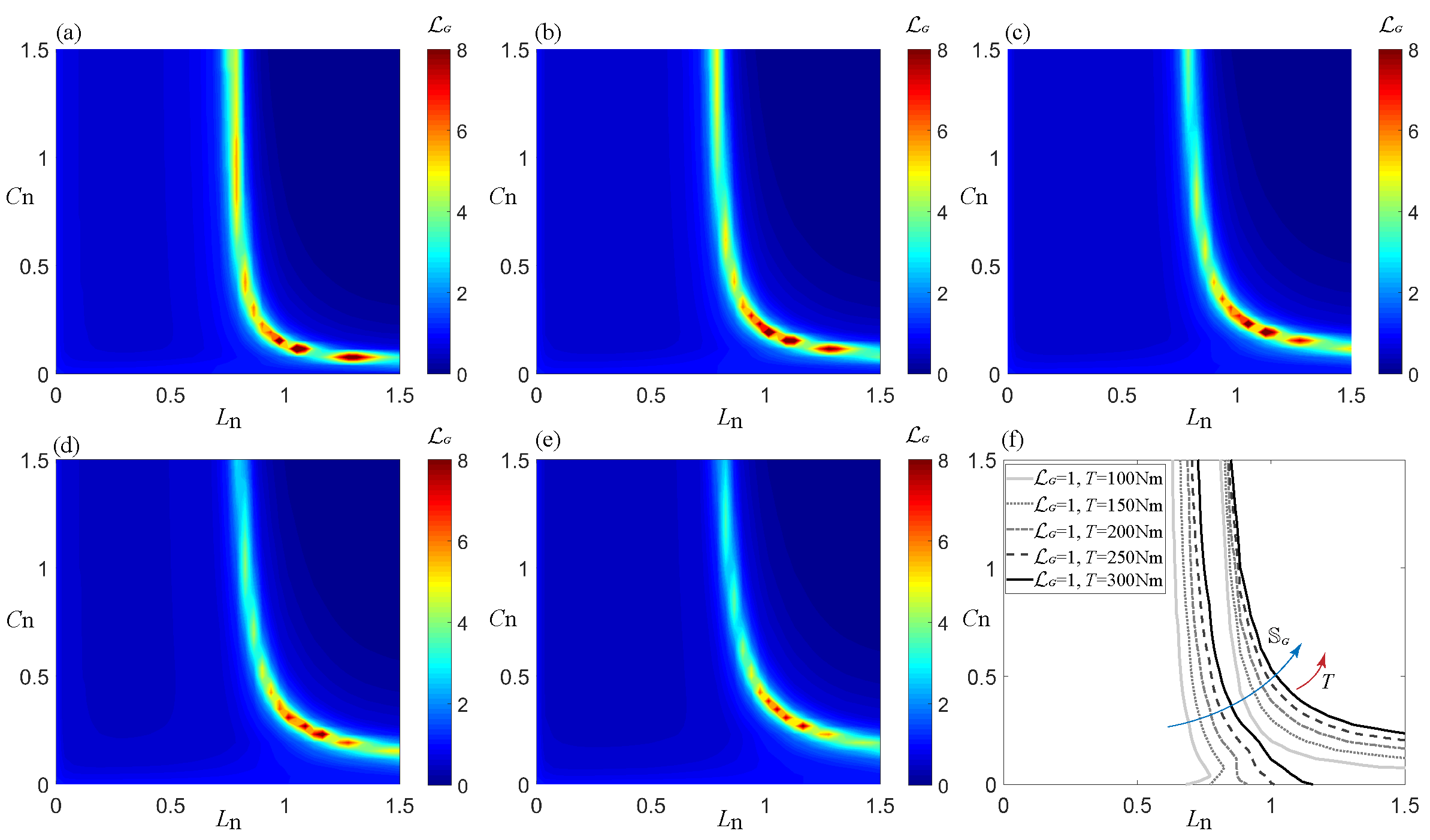 Machines 13 00161 g019