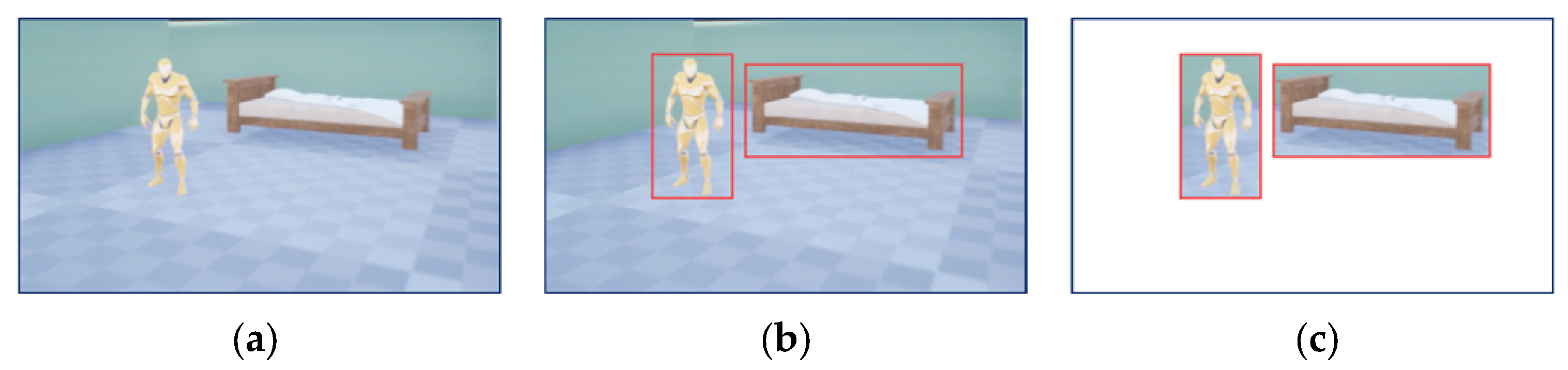 Machines 13 00162 g002